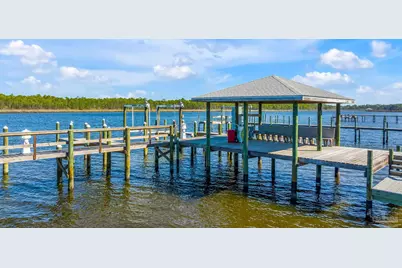 13809 Red Drum Ct, Pensacola, FL 32507 - Photo 34