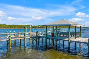 13809 Red Drum Ct, Pensacola, FL 32507 - Photo 34