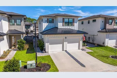13809 Red Drum Ct, Pensacola, FL 32507 - Photo 2