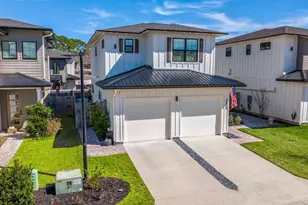 13809 Red Drum Ct, Pensacola, FL 32507 - Photo 2