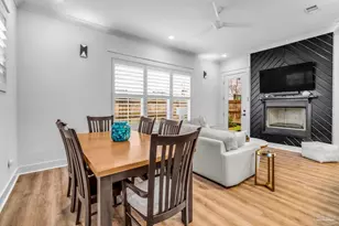 13809 Red Drum Ct, Pensacola, FL 32507 - Photo 6