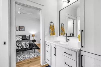 13809 Red Drum Ct, Pensacola, FL 32507 - Photo 22