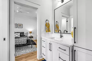 13809 Red Drum Ct, Pensacola, FL 32507 - Photo 22