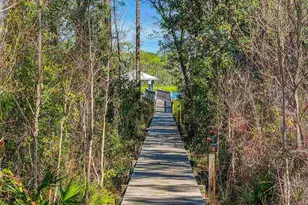 13809 Red Drum Ct, Pensacola, FL 32507 - Photo 32