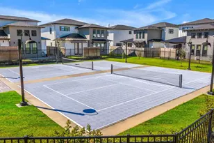 13809 Red Drum Ct, Pensacola, FL 32507 - Photo 30