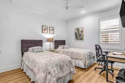 13809 Red Drum Ct, Pensacola, FL 32507 - Photo 20