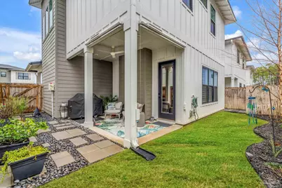 13809 Red Drum Ct, Pensacola, FL 32507 - Photo 24