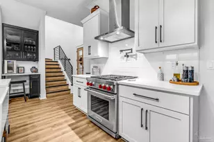 13809 Red Drum Ct, Pensacola, FL 32507 - Photo 8