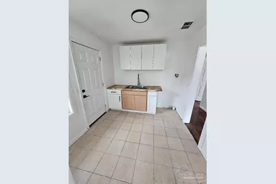 26 Kennington Dr, Pensacola, FL 32507 - Photo 4