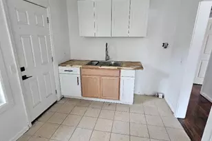 26 Kennington Dr, Pensacola, FL 32507 - Photo 4