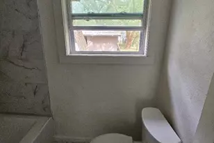 26 Kennington Dr, Pensacola, FL 32507 - Photo 8