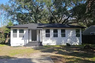 26 Kennington Dr, Pensacola, FL 32507 - Photo 1