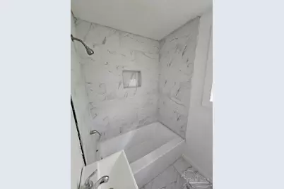 26 Kennington Dr, Pensacola, FL 32507 - Photo 6