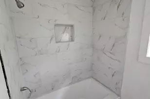 26 Kennington Dr, Pensacola, FL 32507 - Photo 6