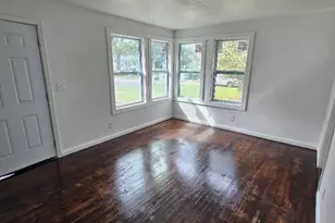 26 Kennington Dr, Pensacola, FL 32507 - Photo 2