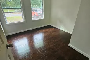 26 Kennington Dr, Pensacola, FL 32507 - Photo 10