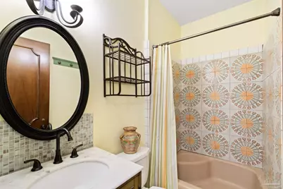 5089 Shoshone Dr, Pensacola, FL 32507 - Photo 26