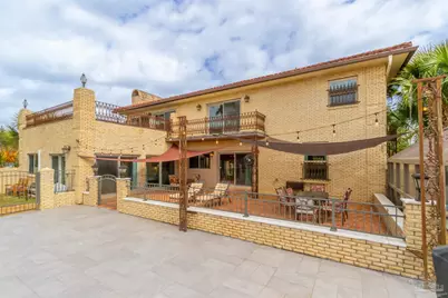 5089 Shoshone Dr, Pensacola, FL 32507 - Photo 52