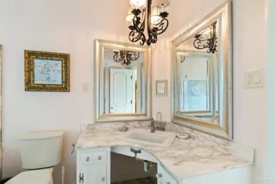 5089 Shoshone Dr, Pensacola, FL 32507 - Photo 42