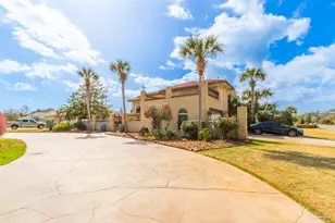 5089 Shoshone Dr, Pensacola, FL 32507 - Photo 62