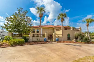 5089 Shoshone Dr, Pensacola, FL 32507 - Photo 70