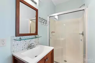 5089 Shoshone Dr, Pensacola, FL 32507 - Photo 22