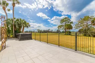 5089 Shoshone Dr, Pensacola, FL 32507 - Photo 54