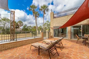 5089 Shoshone Dr, Pensacola, FL 32507 - Photo 54