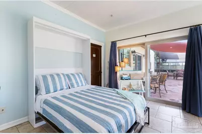 5089 Shoshone Dr, Pensacola, FL 32507 - Photo 18