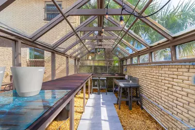 5089 Shoshone Dr, Pensacola, FL 32507 - Photo 56