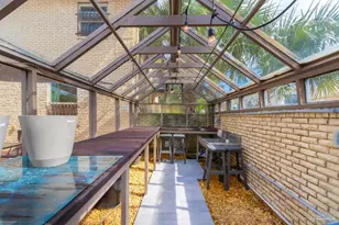 5089 Shoshone Dr, Pensacola, FL 32507 - Photo 56