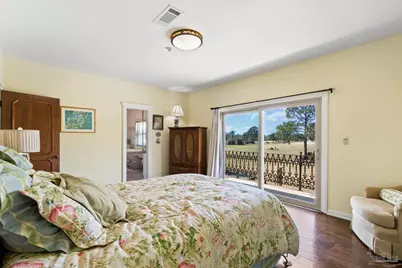 5089 Shoshone Dr, Pensacola, FL 32507 - Photo 38