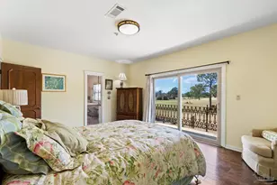 5089 Shoshone Dr, Pensacola, FL 32507 - Photo 38