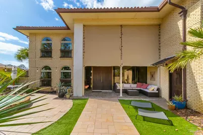 5089 Shoshone Dr, Pensacola, FL 32507 - Photo 2