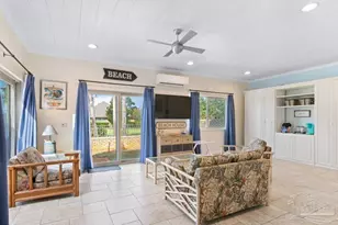 5089 Shoshone Dr, Pensacola, FL 32507 - Photo 26