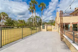 5089 Shoshone Dr, Pensacola, FL 32507 - Photo 58