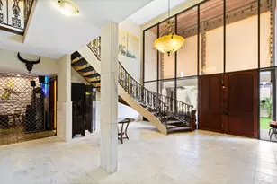 5089 Shoshone Dr, Pensacola, FL 32507 - Photo 6