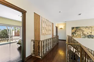 5089 Shoshone Dr, Pensacola, FL 32507 - Photo 48