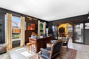 5089 Shoshone Dr, Pensacola, FL 32507 - Photo 8