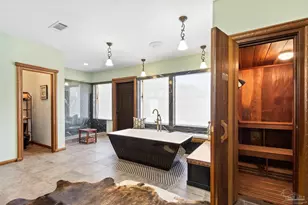 5089 Shoshone Dr, Pensacola, FL 32507 - Photo 38