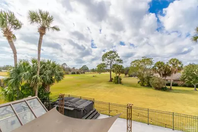 5089 Shoshone Dr, Pensacola, FL 32507 - Photo 40