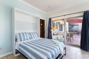 5089 Shoshone Dr, Pensacola, FL 32507 - Photo 20