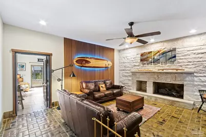 5089 Shoshone Dr, Pensacola, FL 32507 - Photo 12