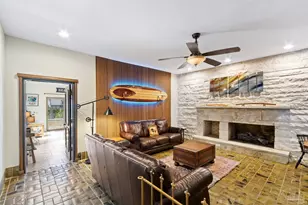 5089 Shoshone Dr, Pensacola, FL 32507 - Photo 12