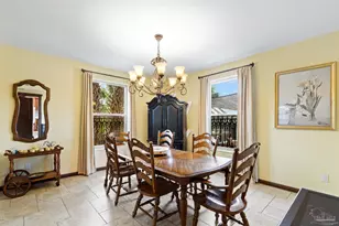 5089 Shoshone Dr, Pensacola, FL 32507 - Photo 12