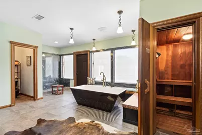 5089 Shoshone Dr, Pensacola, FL 32507 - Photo 34