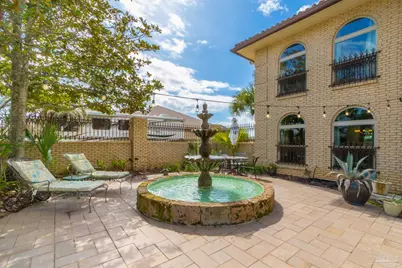 5089 Shoshone Dr, Pensacola, FL 32507 - Photo 4