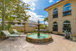 5089 Shoshone Dr, Pensacola, FL 32507 - Photo 4