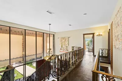 5089 Shoshone Dr, Pensacola, FL 32507 - Photo 36