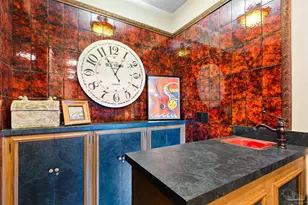 5089 Shoshone Dr, Pensacola, FL 32507 - Photo 14